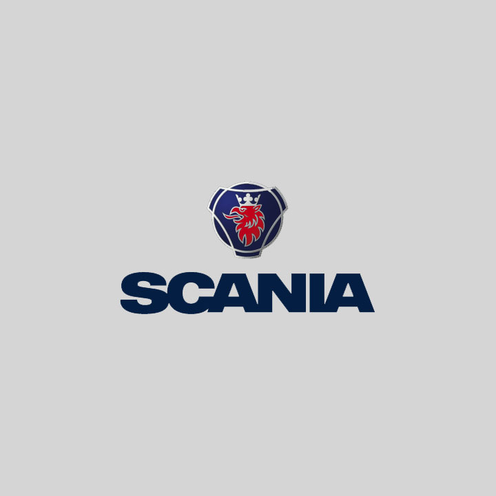 LEASING, FINANZIAMENTI & ASSICURAZIONI